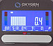 Эллиптический эргометр OXYGEN ELC, фото 3