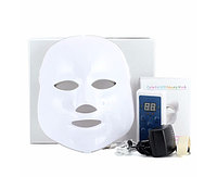 Аппарат LED маска ВТ 1030, фото 1