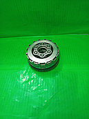 FM-164 Сцепление мотоцикла 200 сс