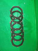 CG300 Диски сцепления мотоцикла 300 куб