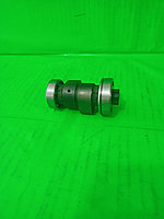 200 сс Распределительный вал мото 200 сс