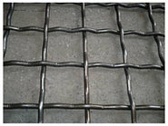 Сетка металлическая ГОСТ 18143-72 стальная 20Х23Н18 0.22 мм   