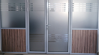 Медициналық орталық Медискан г. Нур-Султан