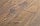 Ламинат Kronopol Flooring MILO/LUNA Platinum 3104 32класс/8мм, фаска, фото 2