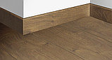 Ламинат Kronopol Flooring MILO/LUNA Platinum 3104 32класс/8мм, фаска, фото 5