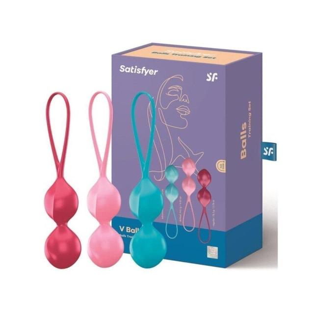 Ресейлік гимнасттардың жыныстық қатынасқа түсуін қараңыз