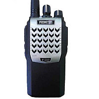 Рация портативная F-560