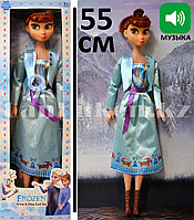 Суми жезөкшелерінің пысығы Старый Осколдағы секс және жақындық