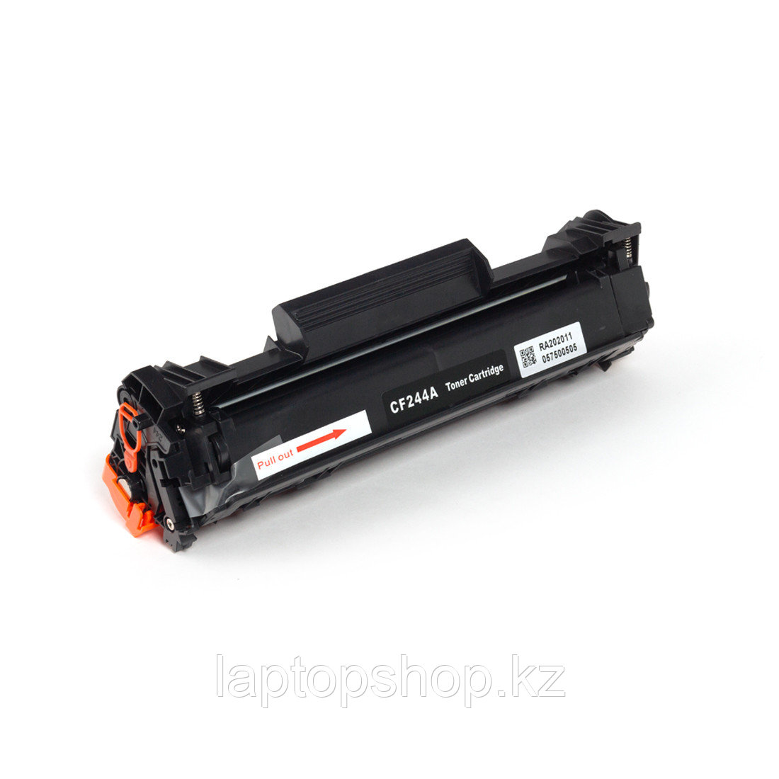 Картридж Colorfix CLF-CF244A, Для принтеров HP LaserJet Pro M15/MFP M28, 1000 страниц., фото 1