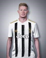 Футбольная форма Juventus 2020/21 года  Оригинал (комплект футболка +шорты)