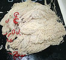 Черева баранья диаметр 18/20 (кат. А)