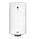 Водонагреватель Ariston NTS 80V 1.5K(RE) 80л. Россия, фото 4