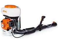 Бензиновый опрыскиватель STIHL SR 200