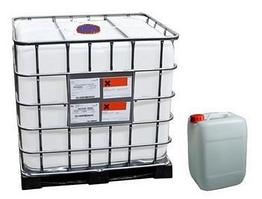 Тосол АК концентрат (50 л / 200 л / 1000 л)