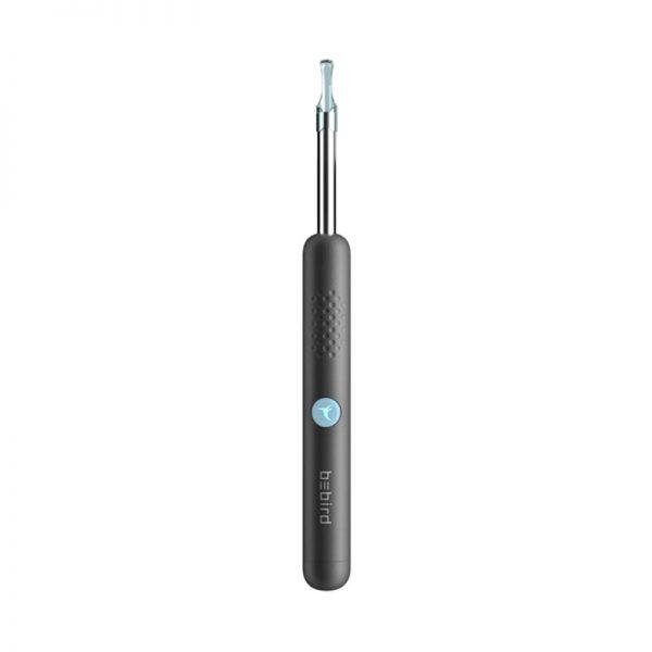 Умная ушная палочка Xiaomi Bebird Smart Visual Ear Cleaner R1 - фото 1 - id-p89342258