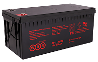 GPL122000