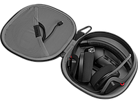 HP 7MT85AA чехол для наушников OMEN TCT Headset Case