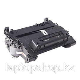 Картридж Europrint EPC-039