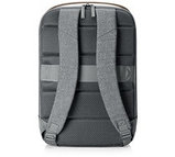 HP 1A211AA Рюкзак для ноутбука 15,6" RENEW 15 Grey Backpack, фото 5