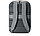 HP 1A211AA Рюкзак для ноутбука 15,6" RENEW 15 Grey Backpack, фото 5