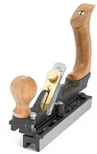 Рубанок Lie-Nielsen Tongue&Groove Plane, N49, 12,7мм