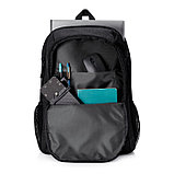 HP 1X644AA  Рюкзак для ноутбука 15,6" Prelude Pro Recycle, фото 3