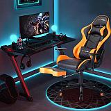 Компьютерное КРЕСЛО