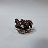 Порно фильмдер мен бейнелерді қараңыз Лас шлюздер дөрекі лесбияндық сексті жақсы көреді