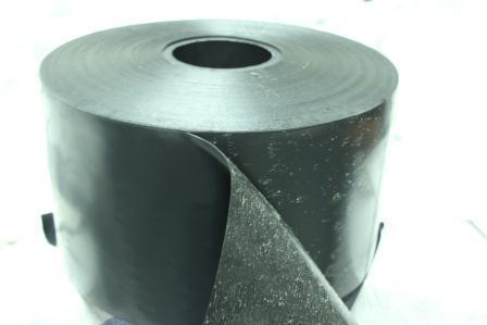 Лента поливинилхлоридная (id 18467045)