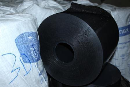 Лента поливинилхлоридная (id 18467045)