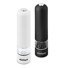 Измельчитель специй Kitfort KT-2027