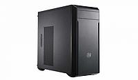 Корпус CoolerMaster MasterBox LITE 3 (MCW-L3S2-KN5N)