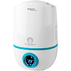 Увлажнитель воздуха Scarlett SC-AH986E05 (White)