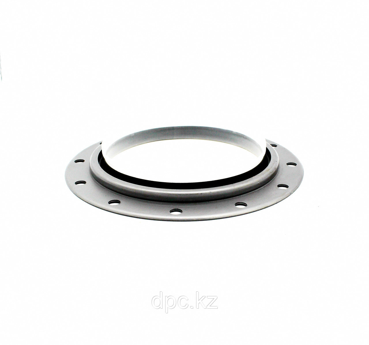 Сальник коленвала задний FCEC для Cummins M11 3883620 4089544 3883774 3883620 3821388