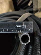 пневмооборудование