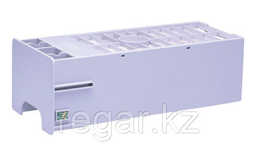 Ёмкость для отработанных чернил Epson C12C890501 STYPR 7700/9700