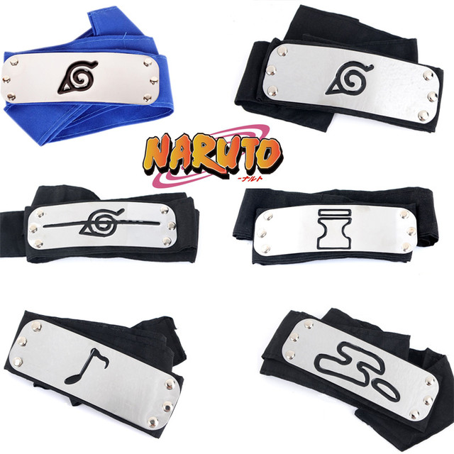 igrushki naruto игрушки наруто