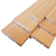 Вагонка липа сорт Экстра Распродажа