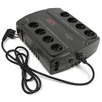 ИБП APC/BE550G-RS/Back/Line interactiv/Schuko/550 VА/330 W