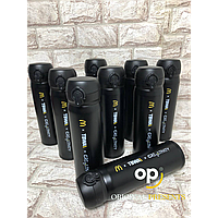 Термокружки с логотипом, термосы с логотипом