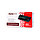 Картридж Europrint EPC-052, фото 4