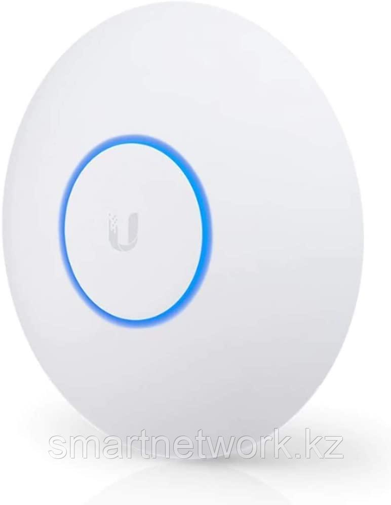 Точка доступа UAP AC SHD 5 шт Security Radio and BLE