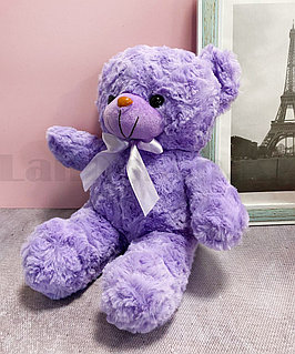 Настя Макеева жалаңаш