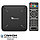 ANDROID TV BOX TX3 mini, Поддерживает Google Play, 4k Ultra HD, 1 ГБ ОЗУ, фото 2
