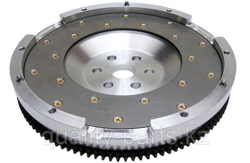 Cummins венец маховика (маховик) на экскаватор Hyundai R1400W.