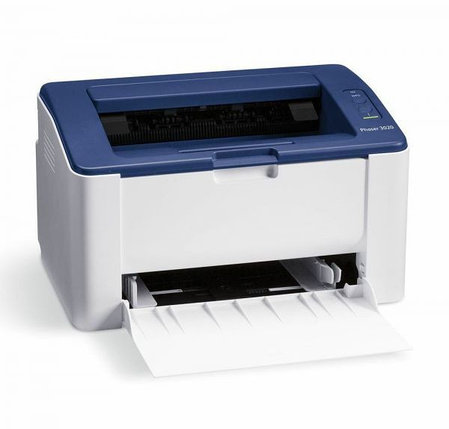 Принтер Xerox 3020BI, фото 2