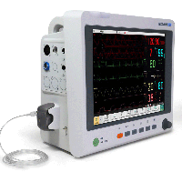Монитор пациента iM70