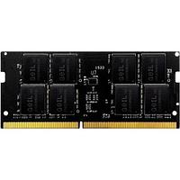 Ddr4 8gb 2400 Купить Для Ноутбука