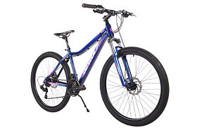 ВЕЛОСИПЕД RIDLY 20 W 2021.