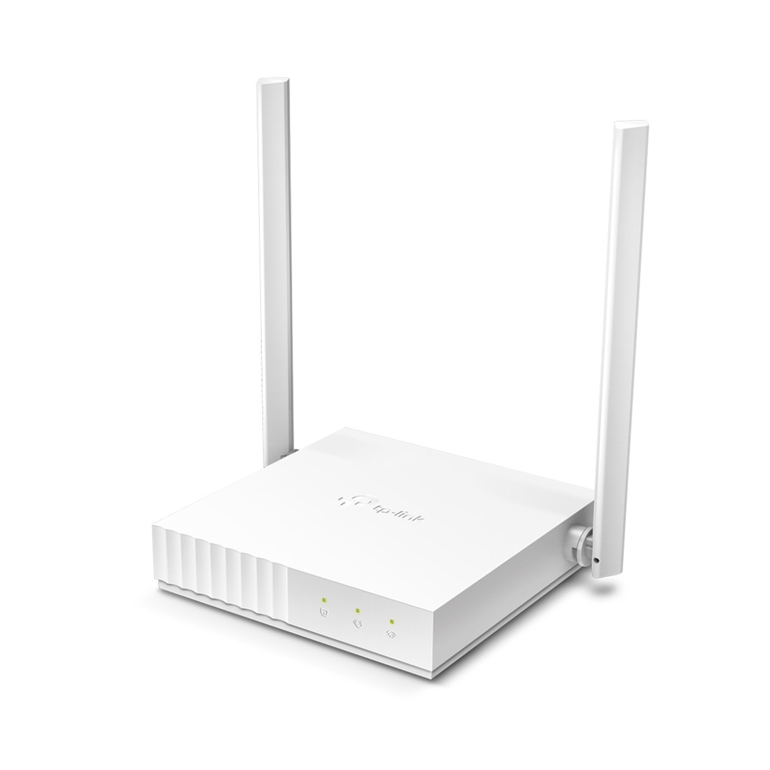 TP-Link TL-WR844N Маршрутизатор 300 Мбит/с